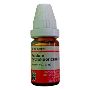 ACIDUM-HYDROFLUORICUM-CM-10-ML