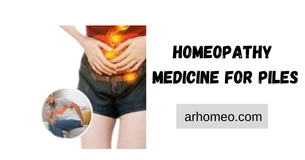 Homeopathy-medicine-for-piles